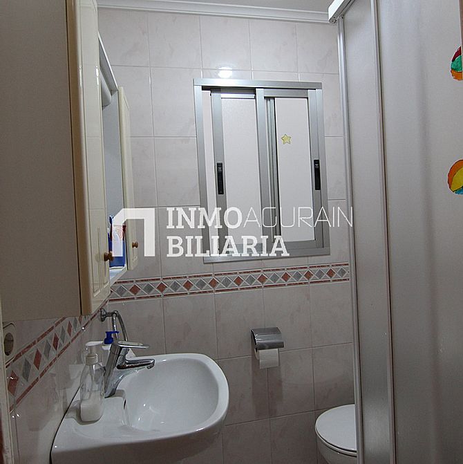 PISO EN AGURAIN - 13