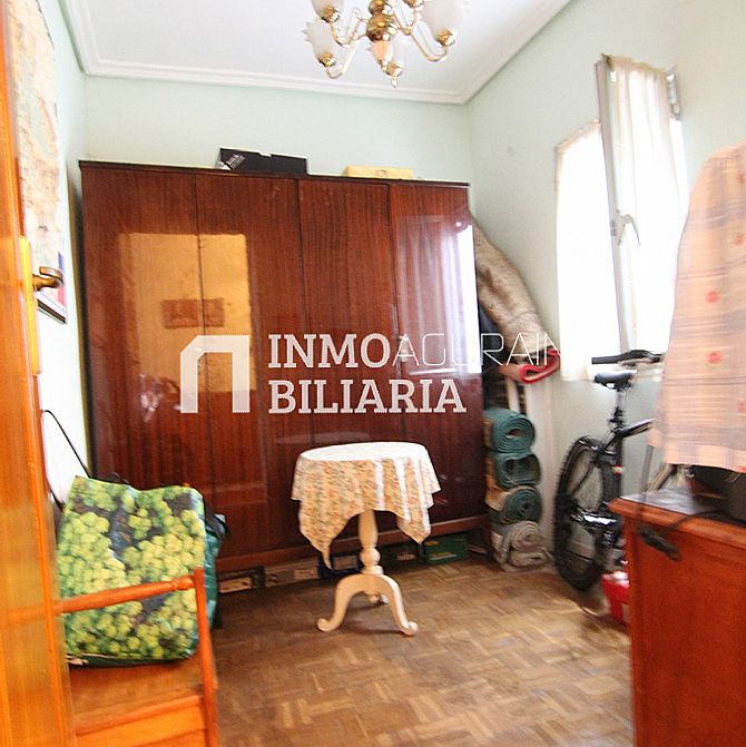PISO EN AGURAIN - 14