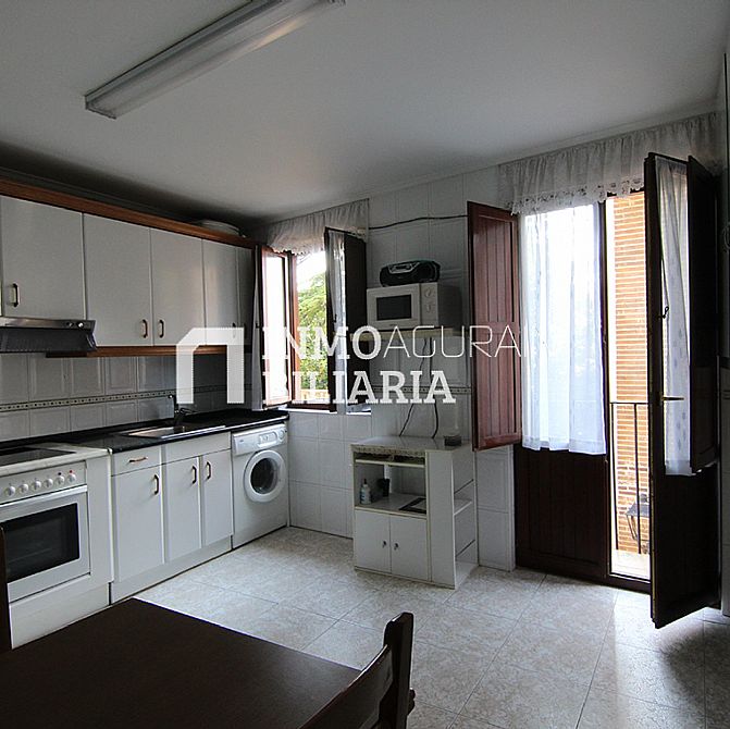 PISO EN AGURAIN - 17