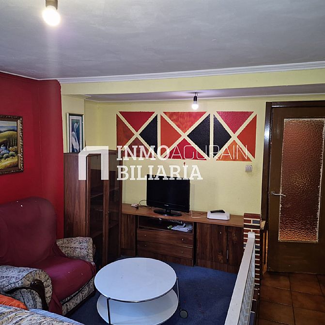 Venta&nbsp;de&nbsp;piso&nbsp;en&nbsp;Salvatierra-Agurain - 1