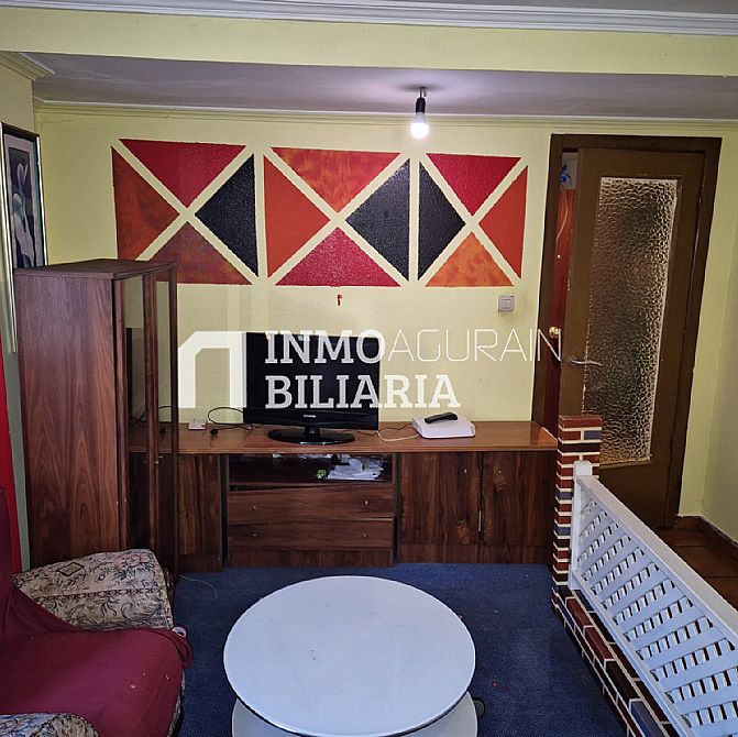 Venta&nbsp;de&nbsp;piso&nbsp;en&nbsp;Salvatierra-Agurain - 2