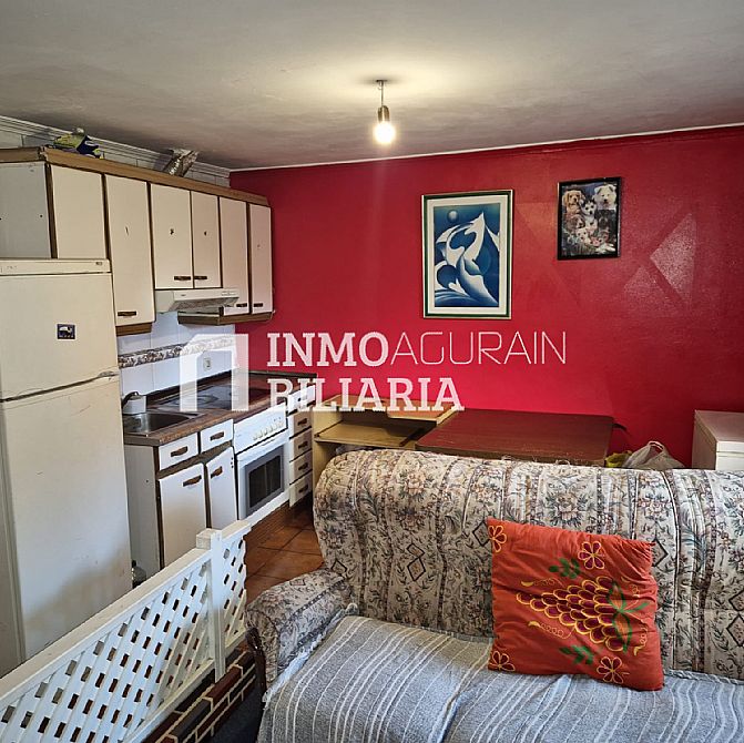 Venta&nbsp;de&nbsp;piso&nbsp;en&nbsp;Salvatierra-Agurain - 3