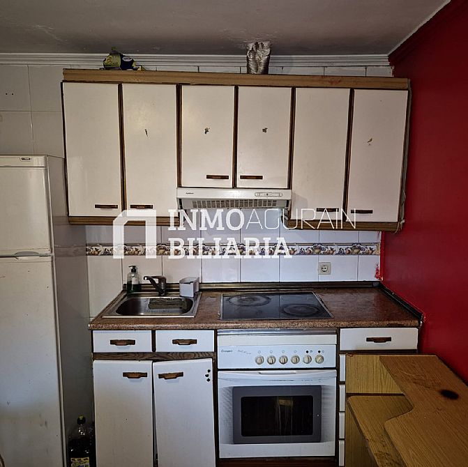 Venta&nbsp;de&nbsp;piso&nbsp;en&nbsp;Salvatierra-Agurain - 4