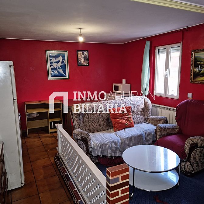 Venta&nbsp;de&nbsp;piso&nbsp;en&nbsp;Salvatierra-Agurain - 5