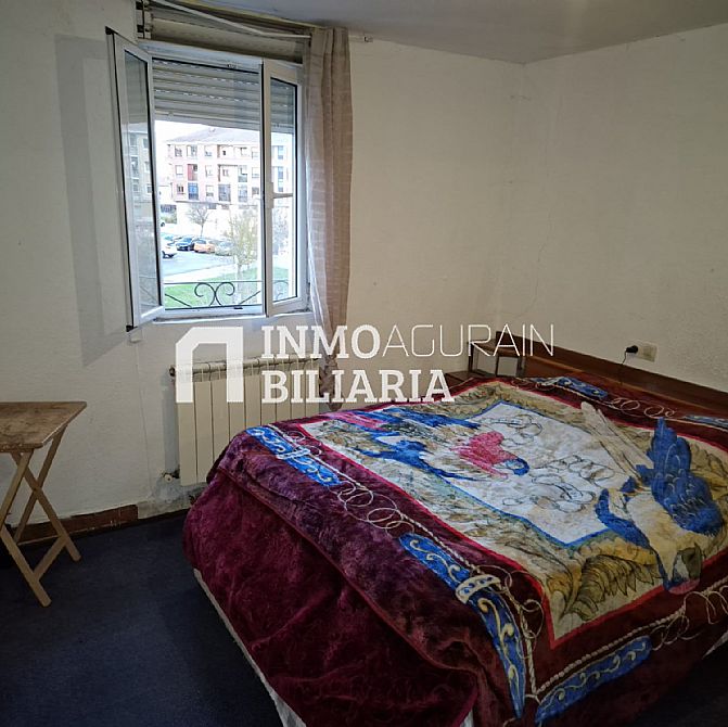 Venta&nbsp;de&nbsp;piso&nbsp;en&nbsp;Salvatierra-Agurain - 6