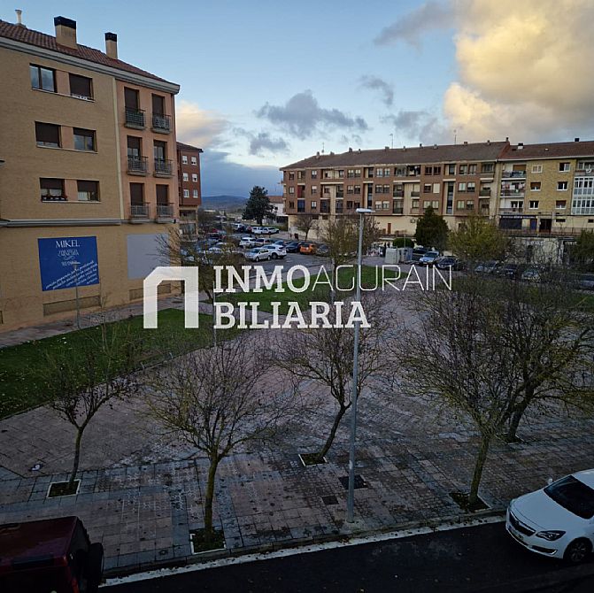 Venta&nbsp;de&nbsp;piso&nbsp;en&nbsp;Salvatierra-Agurain - 7