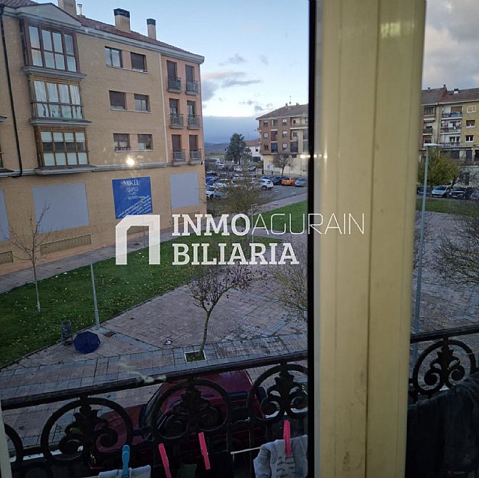 Venta&nbsp;de&nbsp;piso&nbsp;en&nbsp;Salvatierra-Agurain - 9