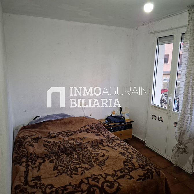 Venta&nbsp;de&nbsp;piso&nbsp;en&nbsp;Salvatierra-Agurain - 10