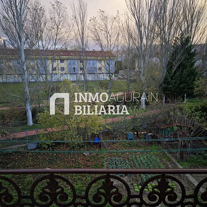 Venta&nbsp;de&nbsp;piso&nbsp;en&nbsp;Salvatierra-Agurain - 11