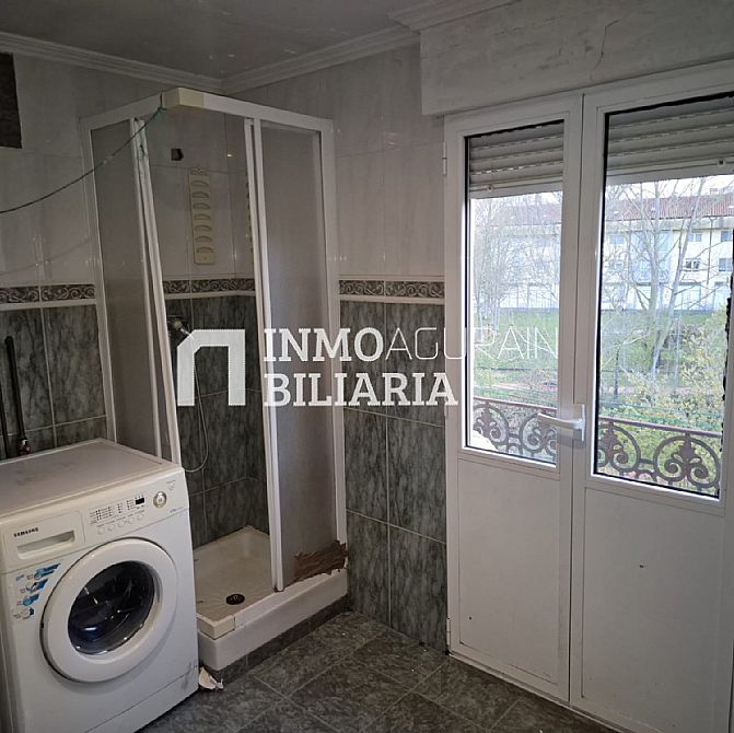 Venta&nbsp;de&nbsp;piso&nbsp;en&nbsp;Salvatierra-Agurain - 12