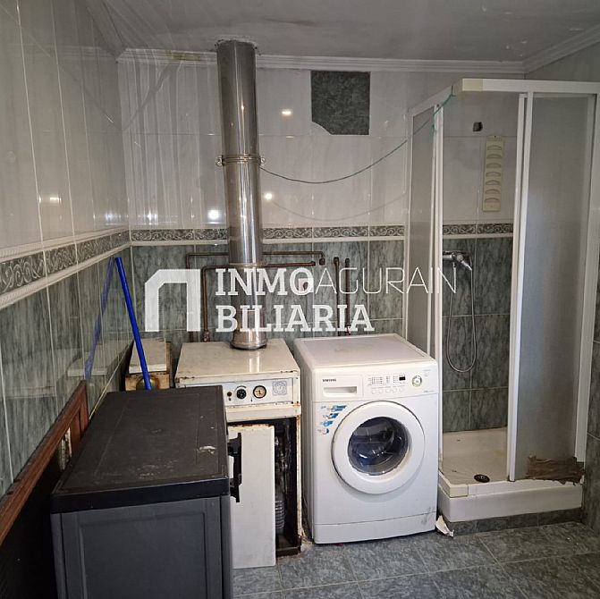 Venta&nbsp;de&nbsp;piso&nbsp;en&nbsp;Salvatierra-Agurain - 13