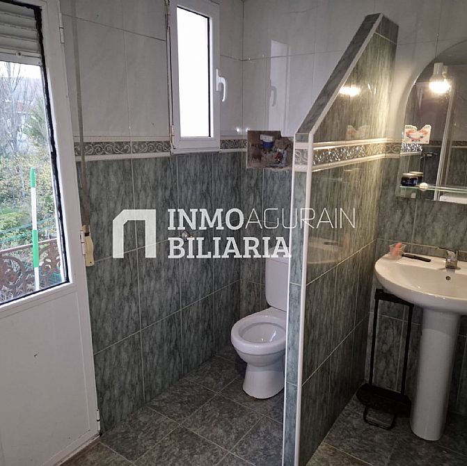 Venta&nbsp;de&nbsp;piso&nbsp;en&nbsp;Salvatierra-Agurain - 14
