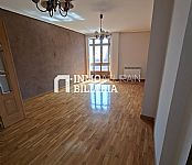 Piso en Salvatierra-Agurain
