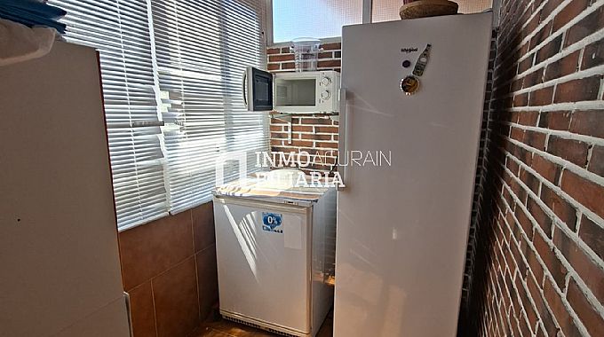 NMOBILIARIA AGURAIN VENDE PISO EN DURRUMA-SAN ROMAN DE SAN MILLAN (ALAVA)