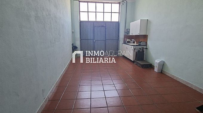 NMOBILIARIA AGURAIN VENDE PISO EN DURRUMA-SAN ROMAN DE SAN MILLAN (ALAVA)
