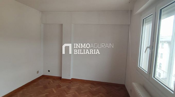 Piso en Sangesa