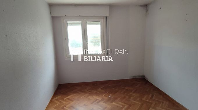 Piso en Sangesa