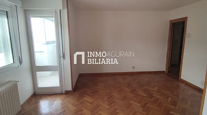 Piso en Sangesa