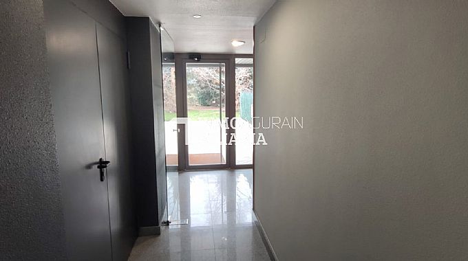 Venta de piso en Sarriguren