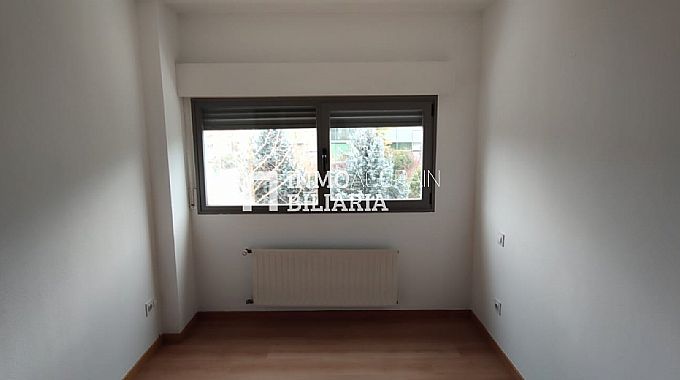 Venta de piso en Sarriguren