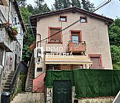 Piso en Soraluze