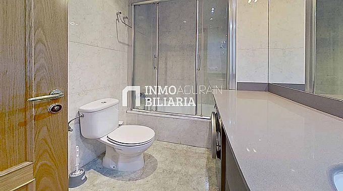 PISO + TRASTERO BAJOCUBIERTA + TRASTERO + GARAJE