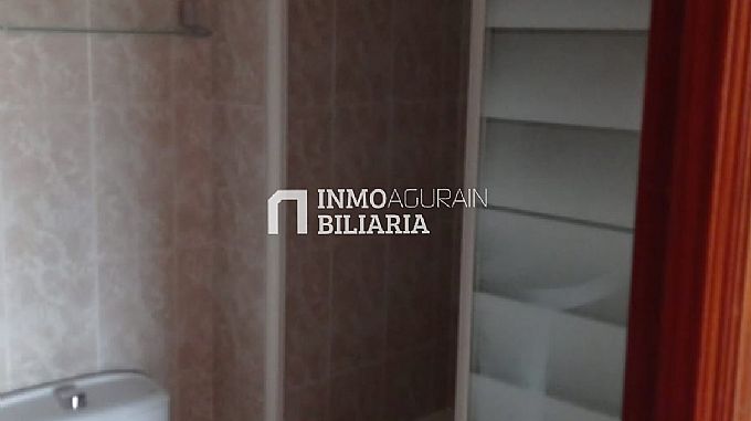 Venta de piso en Vitoria-Gasteiz