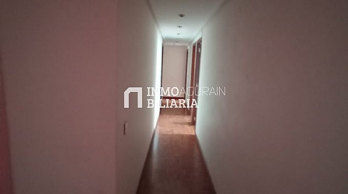 Venta de piso en Vitoria-Gasteiz