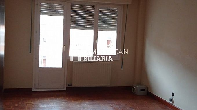 Venta de piso en Vitoria-Gasteiz