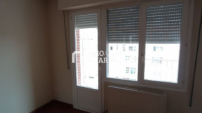 Venta de piso en Vitoria-Gasteiz