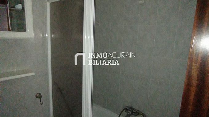 Venta de piso en Vitoria-Gasteiz