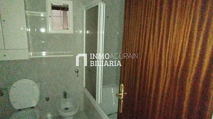 Venta de piso en Vitoria-Gasteiz