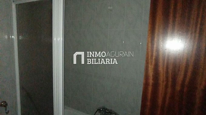 Venta de piso en Vitoria-Gasteiz