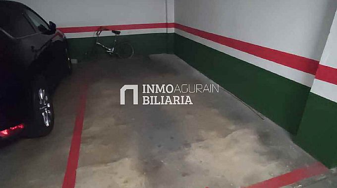PISO EN LA CALLE RIOJA 