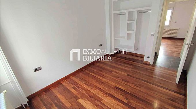 Piso en Calle Mxico (Txagorritxu)