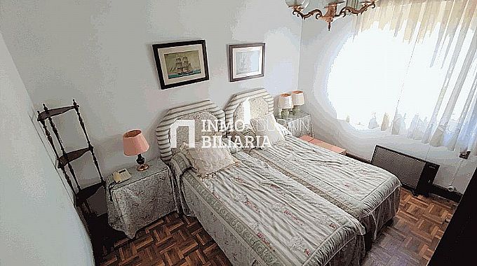 PISO EN VITORIA-GASTEIZ: CALLE CUADRILLA DE LAGUARDIA