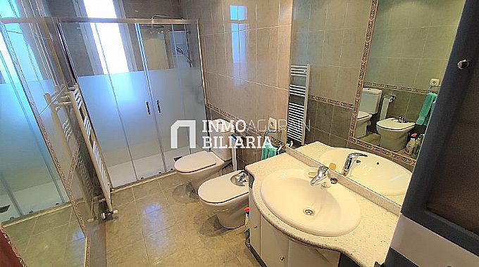 Venta de piso en Vitoria-Gasteiz