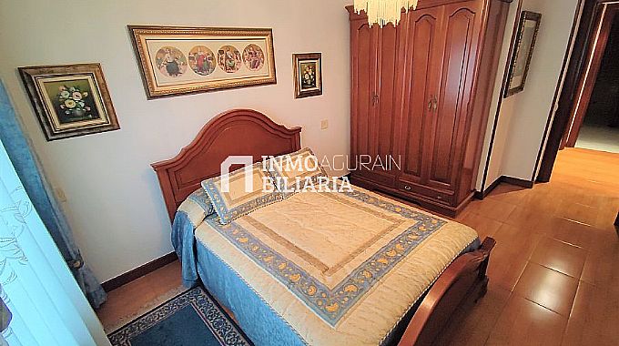 Venta de piso en Vitoria-Gasteiz