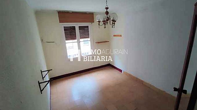Venta de piso en Vitoria-Gasteiz