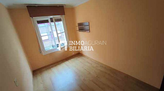Venta de piso en Vitoria-Gasteiz