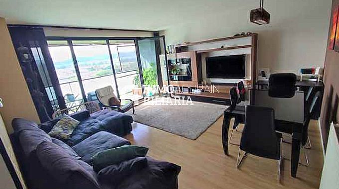 VIVIENDA VPO EN SALBURUA (ARKAIATE)