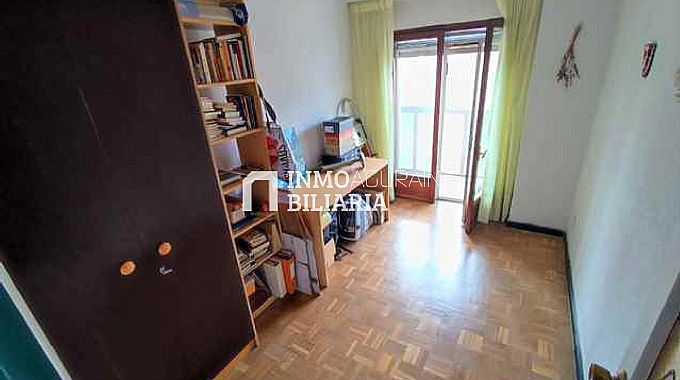 PISO EN PORTAL DE LEGUTIANO (Vitoria-Gasteiz)