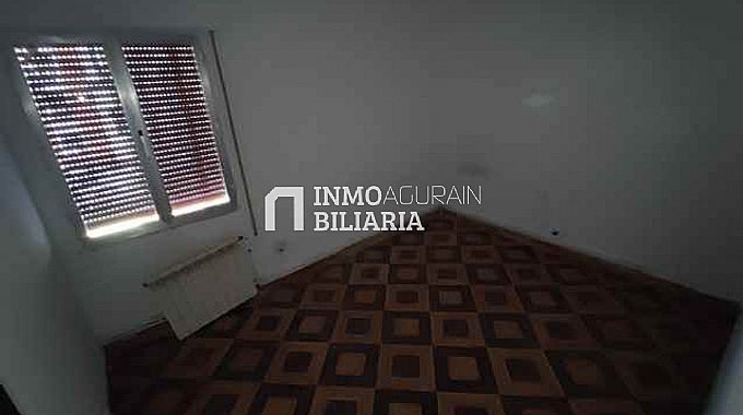 PISO EN PASEO DE LA ZUMAQUERA