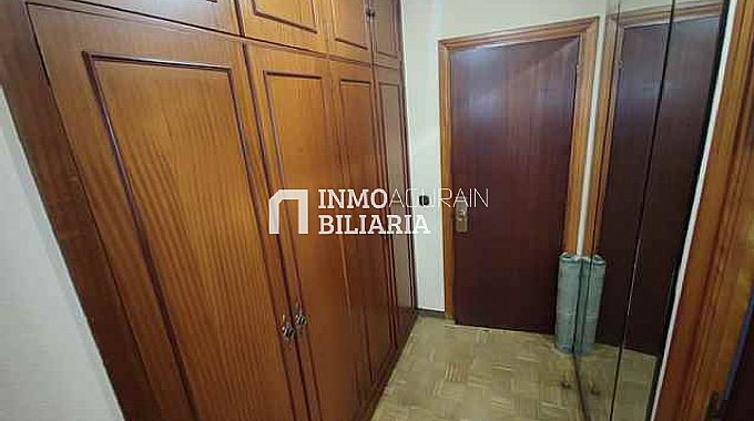 Venta de piso en Vitoria-Gasteiz