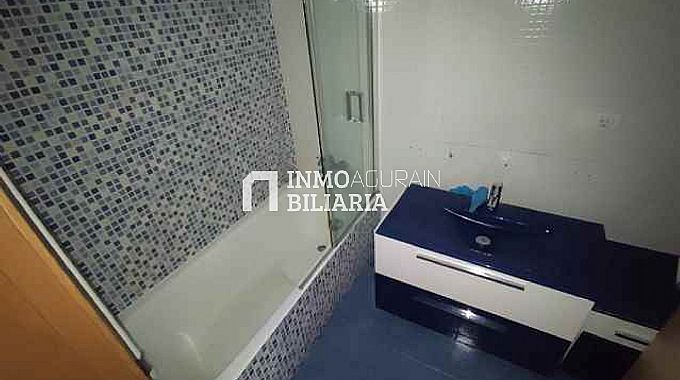 Venta de piso en Vitoria-Gasteiz
