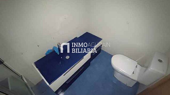 Venta de piso en Vitoria-Gasteiz