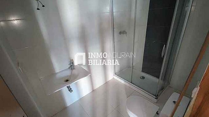 Venta de piso en Vitoria-Gasteiz