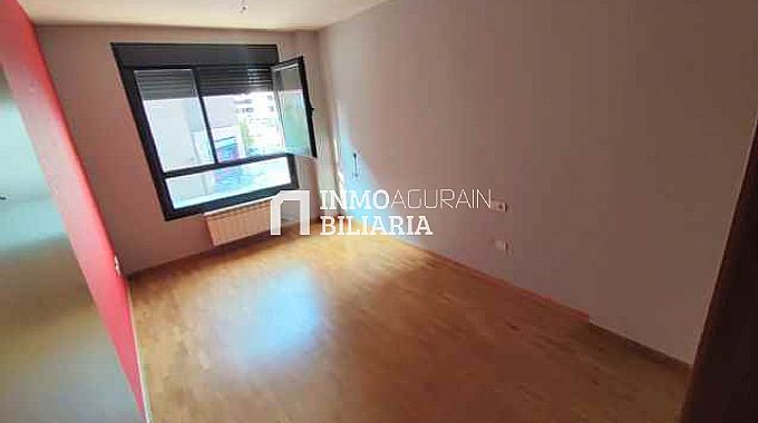 Venta de piso en Vitoria-Gasteiz