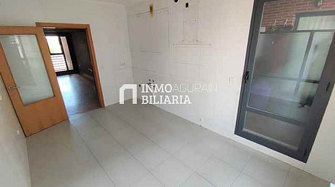Venta de piso en Vitoria-Gasteiz