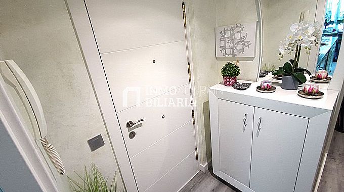 Venta de piso en Vitoria-Gasteiz